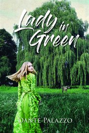 Lady in Green cover image