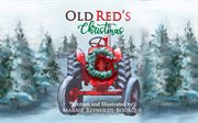Old Red's Christmas cover image