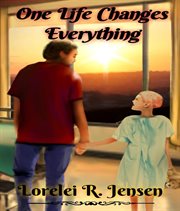 One life changes everything cover image