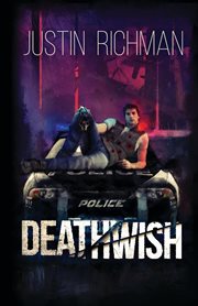 Deathwish cover image