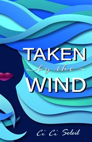 Taken by the Wind cover image