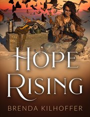 Hope rising cover image