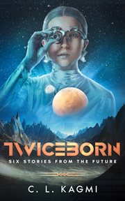 Twiceborn cover image