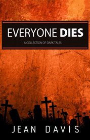 Everyone dies cover image