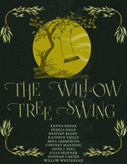The willow tree swing cover image