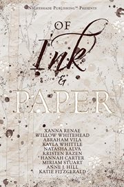 Of Ink & Paper cover image