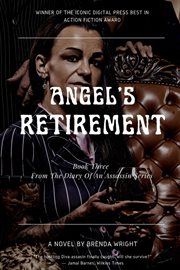 Angel's retirement : Diary of An Assassin cover image