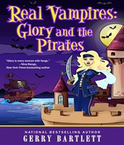 Real vampires : When Glory met Jerry cover image