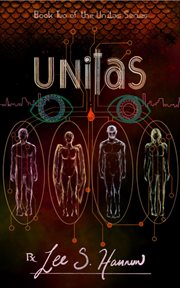 Unitas cover image
