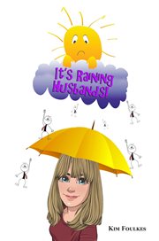 It's raining husbands cover image
