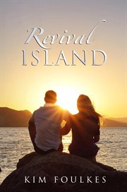 Revival island cover image