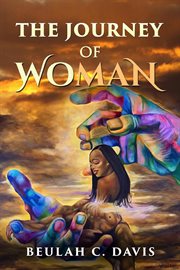 The journey of woman cover image