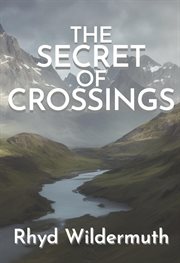 The secret of crossings cover image