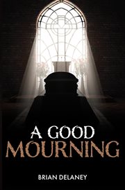A good mourning cover image