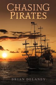 Chasing pirates cover image