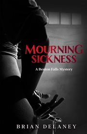 Mourning Sickness cover image