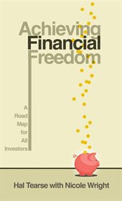 Achieving Financial Freedom cover image