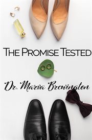 The promise tested cover image