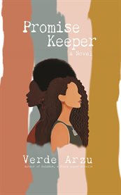 Promise Keeper cover image