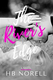 The river's edge cover image