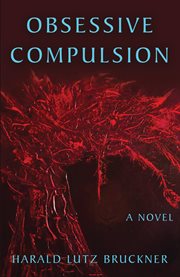 Obsessive compulsion cover image