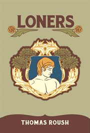 Loners cover image