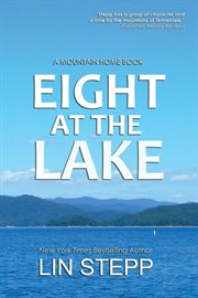 Eight at the lake cover image