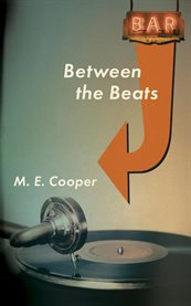 Between the Beats cover image