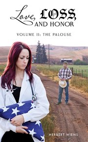 The palouse : The Palouse cover image