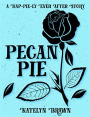 Pecan pie cover image