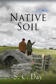 Native Soil cover image