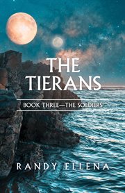 The soldiers : Trasceran Chronicles cover image