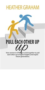 Pull each other up cover image