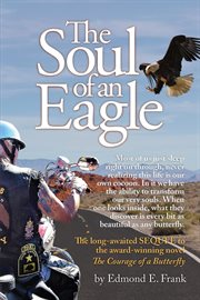 The soul of an eagle cover image