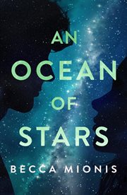An ocean of stars : Atlantis Chronicles cover image