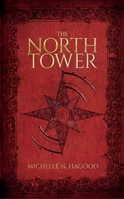 The north tower cover image