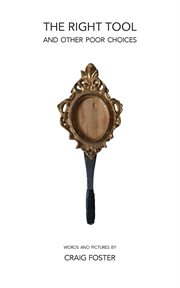 The right tool cover image