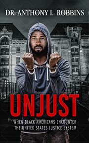 Unjust cover image
