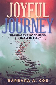 Joyful journey cover image