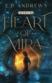 Heart of mira cover image