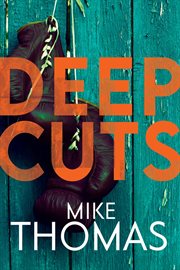 Deep cuts cover image