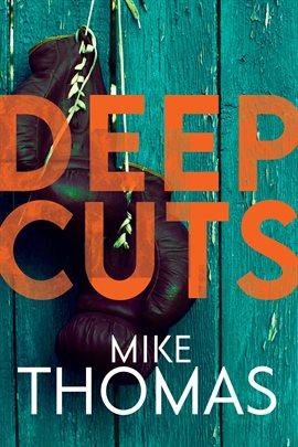 Cover image for Deep Cuts
