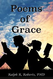 Poems of grace cover image
