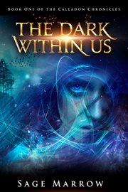 The dark within us cover image
