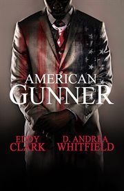 American Gunner : Gunner cover image