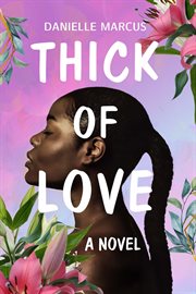 Thick of Love cover image