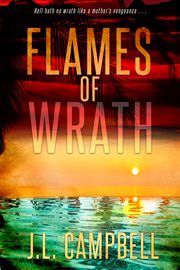 Flames of Wrath cover image