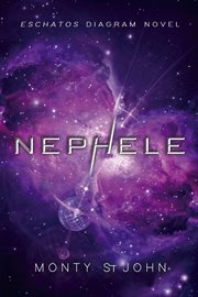 Nephele cover image