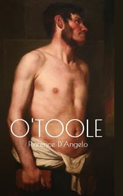 O'Toole cover image