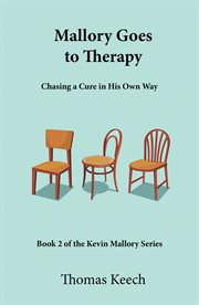 Mallory goes to therapy cover image
